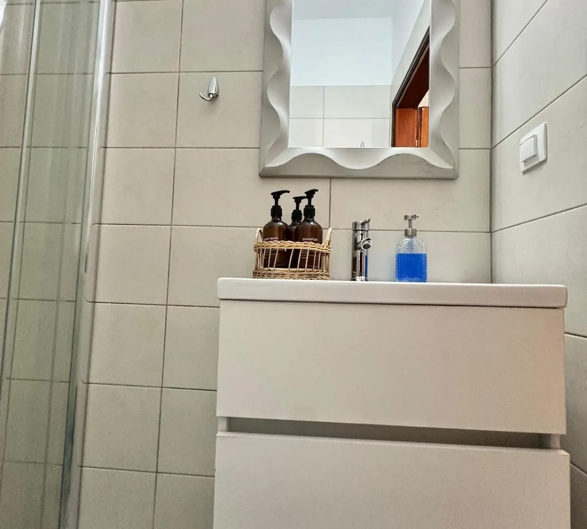 Stay At Nikiti - Apartment 2 0*, Nikiti (Sithonia)