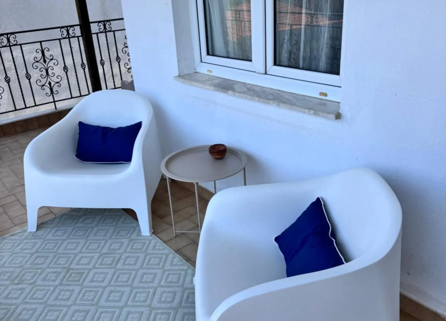 Stay At Nikiti - Apartment 2 Greece