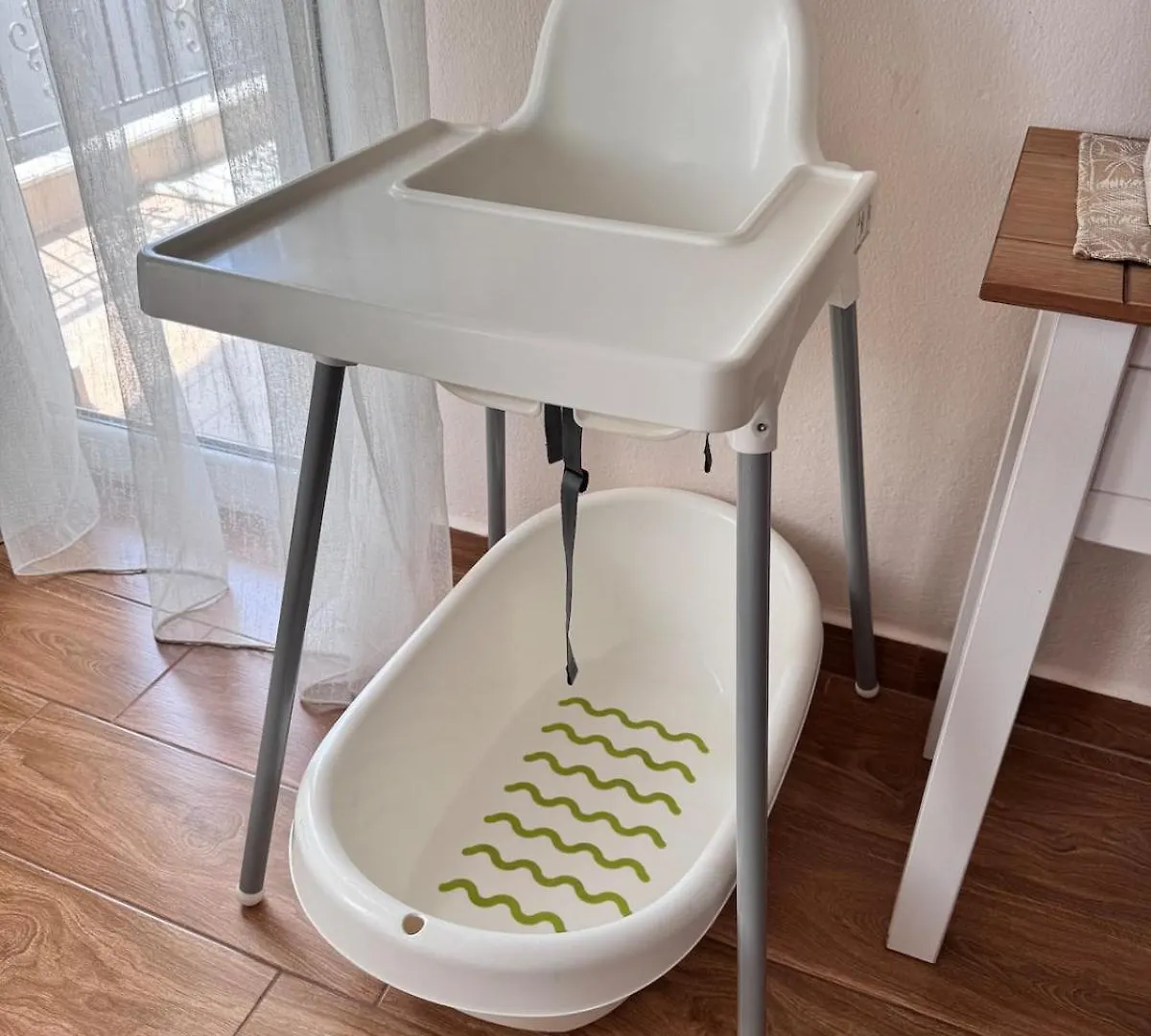 Stay At Nikiti - Apartment 2 Grecia
