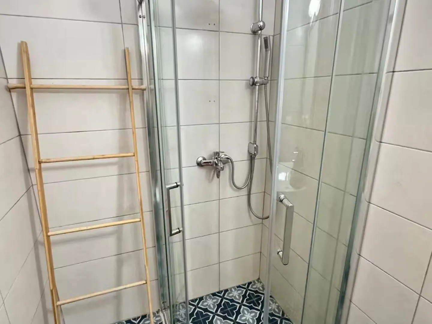 Stay At Nikiti - Apartment 2 0*, Nikiti (Sithonia) Grecia